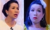 Trịnh Kim Chi hóa thân đa dạng trong hai vở kịch mới