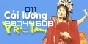 Xem thống kê truy cập