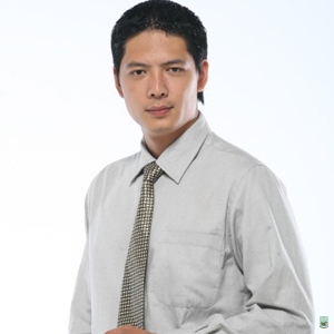 4 MC "tay ngang" nổi tiếng, giàu có nhất Việt Nam