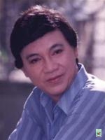 Ký ức Thanh Sang: Vận đen đeo đuổi