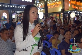 “Sài Gòn năm xưa” của Vương Hồng Sển bán được 8 triệu đồng