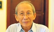Nhạc sĩ Nguyễn Ánh 9