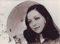 Aí Vân
