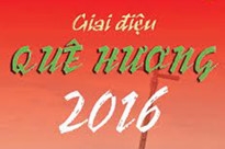 Làm sống lại cải lương trên đất Bắc