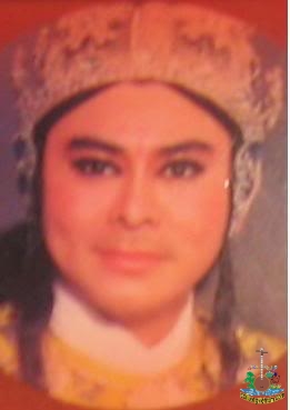 NSHQ Thanh Tòng
