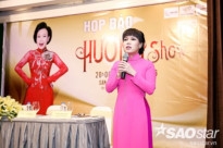 Việt Hương