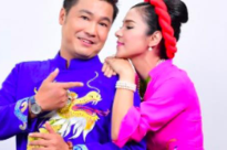 Lý Hùng và Việt Trinh