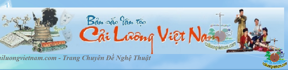 TRANG CHUYÊN ĐỀ MỚI NÂNG CẤP