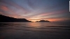 Con Dao island named Asia’s paradise sea: CNN