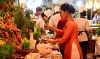 Food festival to open in southern Vietnam this week