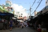 Take a walk on Saigon's shortest streets