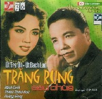 The magic of the Vong Co song