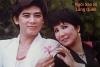 LC - TKH
