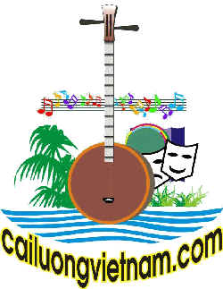 Bánh Kem Sinh Nhật Web cailuongvietnam.com lần thứ 22