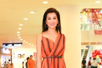 MC Kỳ Duyên