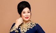 NSND Hồng Vân