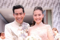 Ngọc Lan và Thanh Bình