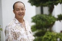 NSƯT Đức Hải