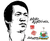 NTN