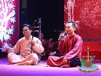 xẩm